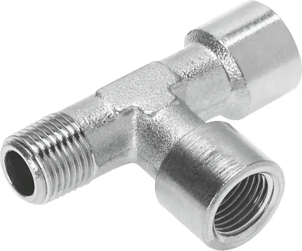 Festo NPFC-T-2G18-R18-FMF