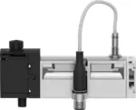Festo VSVA-B-M52-MZH-A1-1T1L-APX-0.5 - Image 3