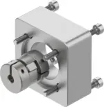 Festo EAMM-A-P4-28B-38AA - Image 2