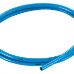 Festo PUN-H-6X1-BL-25