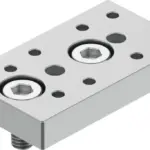 Festo EHAM-E20-40-E8-35