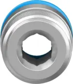 Festo QS-1/4-8-I - Image 5