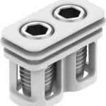 Festo VMPA14-FT-NW0.3-1.7