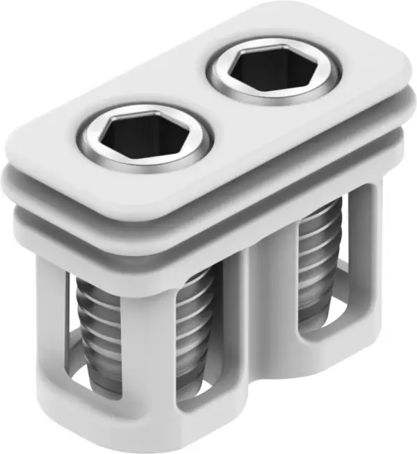 Festo VMPA14-FT-NW0.3-1.7