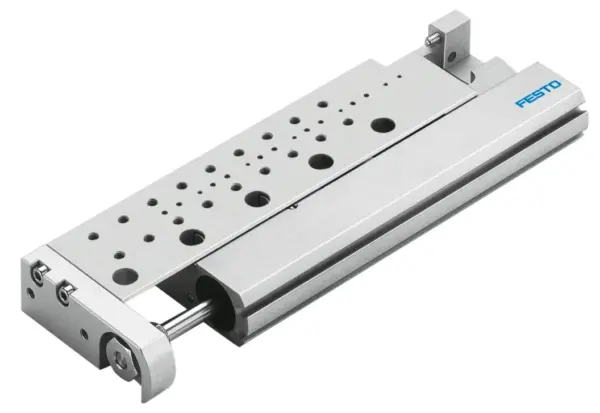 Festo SLF-6-10-P-A