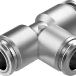 Festo NPQR-T-Q12-E