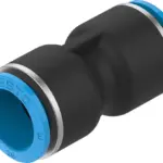 Festo NPQE-D-Q16-E-P5