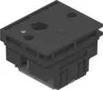 Festo VMPA-MPM-EMM-P5