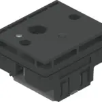 Festo VMPA-FB-EMG-P5