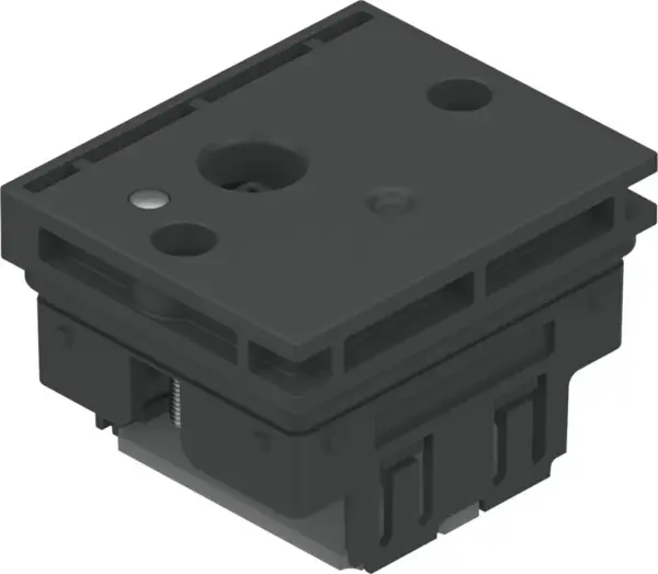 Festo VMPA-FB-EMG-P5