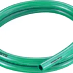 Festo PUN-H-16X2,5-GN