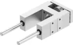 Festo FENG-32-80-GF - Image 2