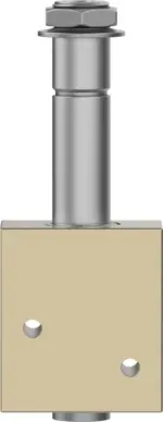 Festo VOFD-L50T-M32-MN-N14-10-R16-F10 - Image 3