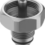 Festo VAVC-F12-SCC-13-P