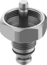 Festo VAVC-F12-SCC-13-P