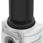 Festo MS6-LRB-1/2-D7-A4-AS