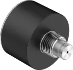 Festo PAGN-26-10-G18S - Image 2