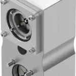 Festo EAMM-U-110-D50-60H-120-S1