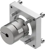 Festo EAMM-A-P6-38A-57A - Image 2