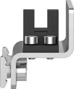 Festo EAPM-L9-SHE - Image 3