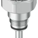 Festo VAVC-F12-SCD-20-TP