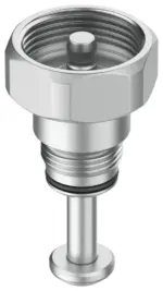 Festo VAVC-F12-SCD-20-TP