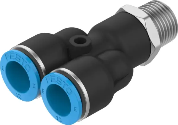 Festo NPQE-Y-R38-Q12-P5