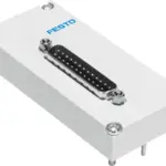 Festo VAEM-L1-S-M1-25V3