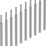 Festo VAVN-N-A1.6-06-30-V-V1-P10