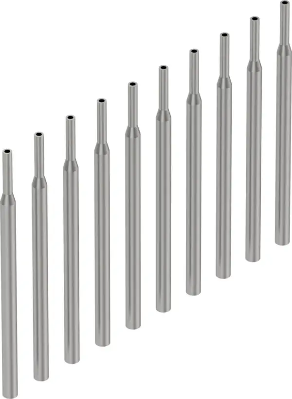 Festo VAVN-N-A1.6-06-30-V-V1-P10