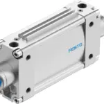 Festo DZH-63-    -PPV-A-S2