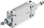 Festo DZH-63-    -PPV-A-S2