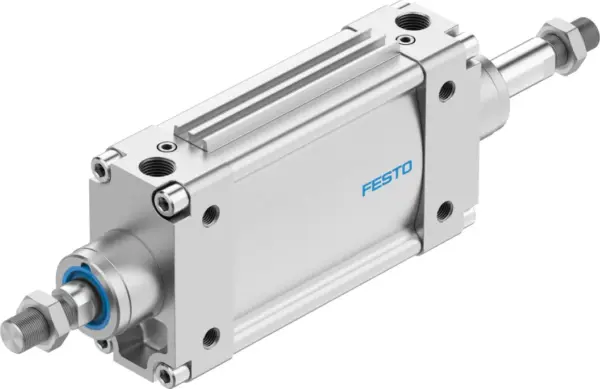 Festo DZH-63-    -PPV-A-S2