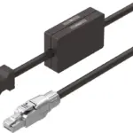 Festo NEFM-REG6-K-0.5-B-R3G8