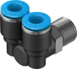 Festo QSYL-1/4-8 - Image 2