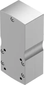 Festo EAMM-U-110-S62-88A-120 - Image 2