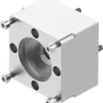 Festo EAMM-A-T46-82AA