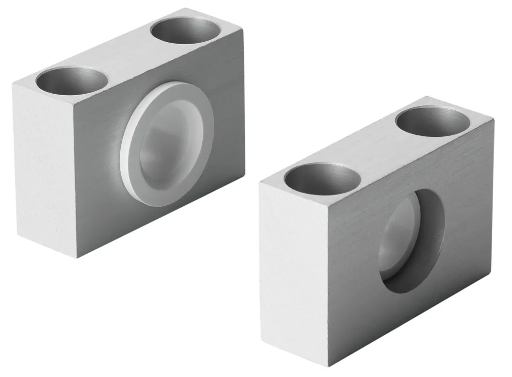 sha256_d0d15d93f235eaf1d576a39452b10f23fdf870a97c55e3e4f8ebc8b488572f2d-6.webp Festo LNZG-63/80 - Image 1