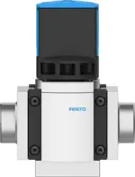 Festo MS4-EM1-AGC - Image 2