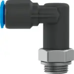 Festo QSYL-G1/4-8 - Image 3