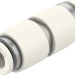 Festo NPQO-D-Q8-Q6-P10