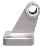 Festo LNG-80 - Image 6