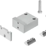 Festo EAPR-E12-60
