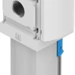 Festo MS6-LFX-1/4-U