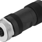 Festo NECL-L12G5-C2-Q10