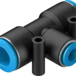 Festo QST-12-8