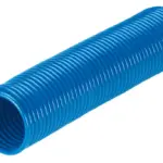 Festo PPS-6-15-1/4-BL