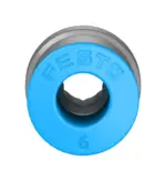 Festo QS-G1/8-6-I - Image 4