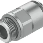 Festo NPQH-D-G14-Q10-P10