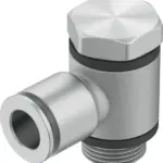 Festo NPQM-LH-G14-Q8-P10